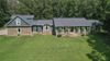 94 Smith Rd photo